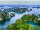 Hanoi - Ninh Binh - Halong Bay